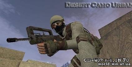 Models CT