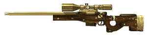 AK 47у