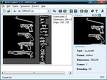 Sprite Explorer 2.12