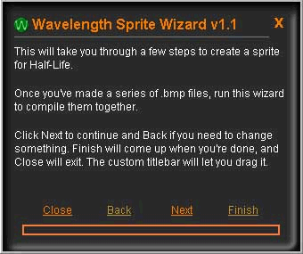 SprWiz