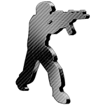 zBot для Counter-Strike 1.6