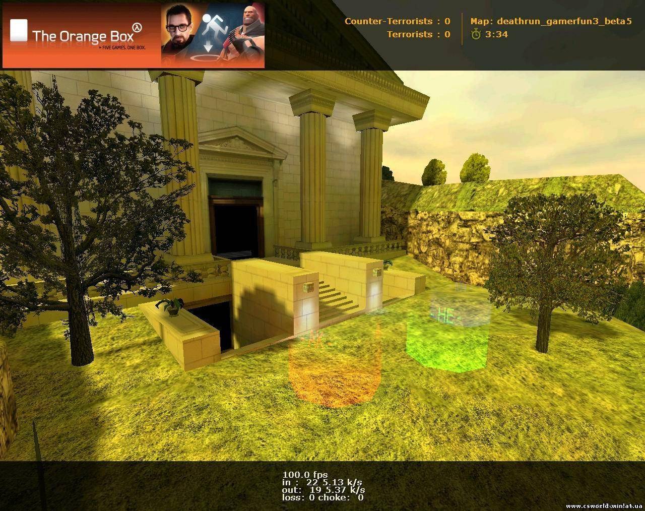 deathrun_gamerfun3