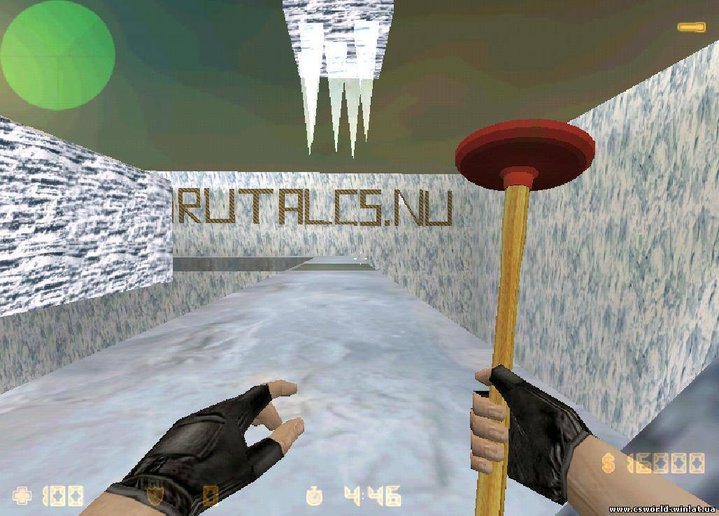 deathrun_icypath_b09