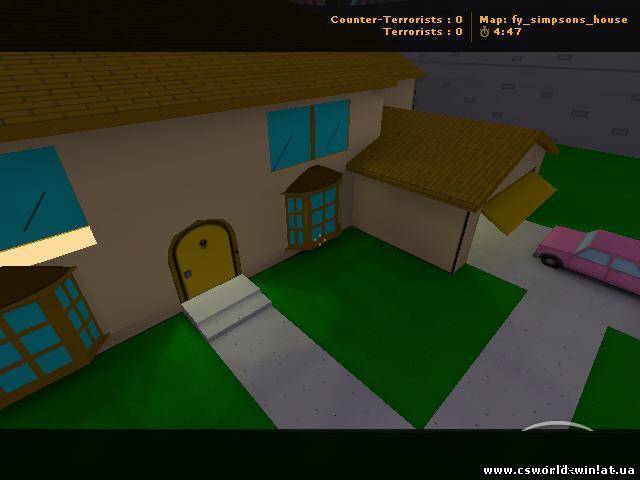 fy_simpsons_house