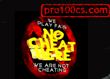 DNtL Anti-Cheat