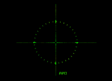 Прицел 3
