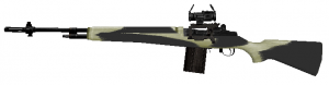 M-1421