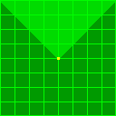 Radar_#