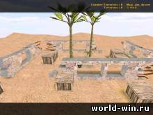 aim_desert