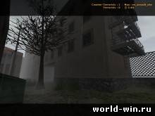 zm_assault_city