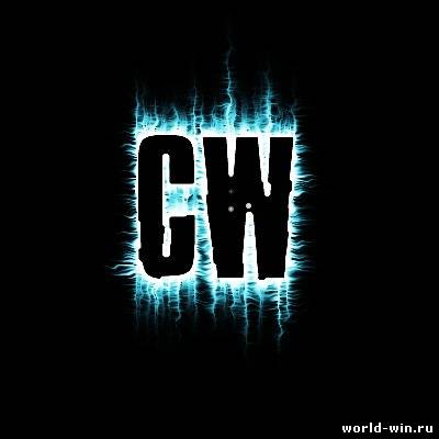 Готовый ClanWar Server
