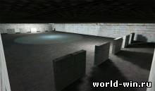 awp_training_2