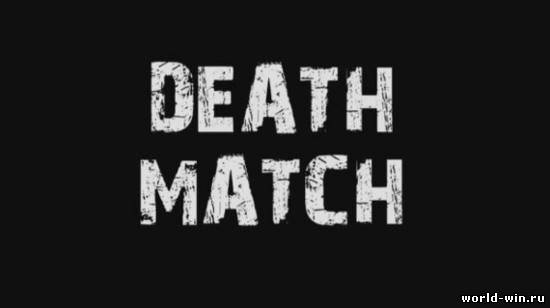 CSDM 2.1.2 (Death Match mod)
