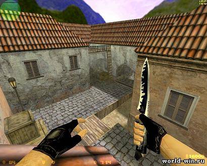 1.6 MB GOD knife