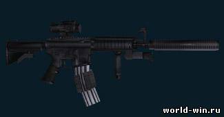 M4_2