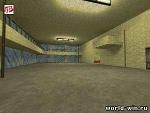 jail_pgc_TGR