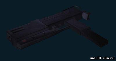 MAC10