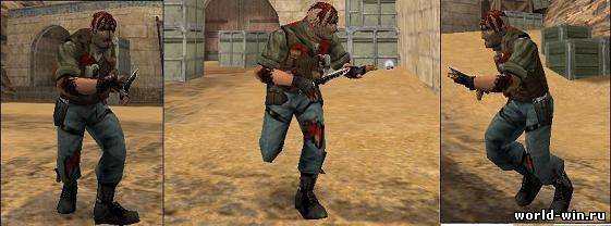 fun_Terror_zombie