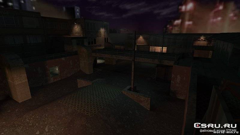 скачать gg_park_indust