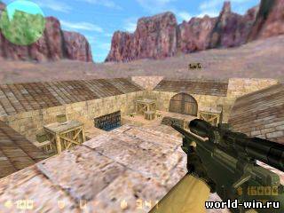 Скачать aim_1cool