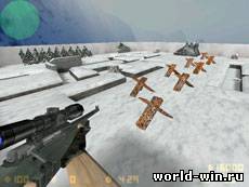 скачать awp_winter