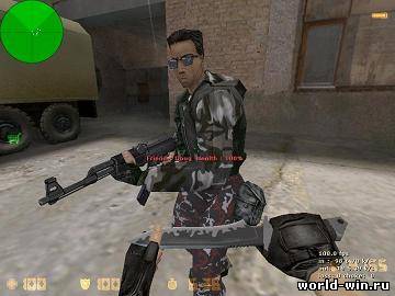 apocalipsis leet