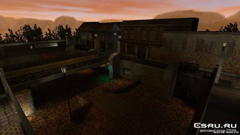 скачать gg_darkpark