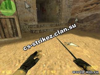 скачать Cursor