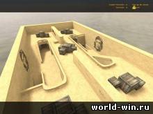 скачать gg_tbr_dusted