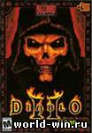 Diablo Mod