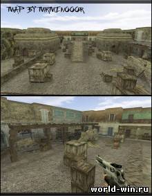 Скачать aim_trigger_v1