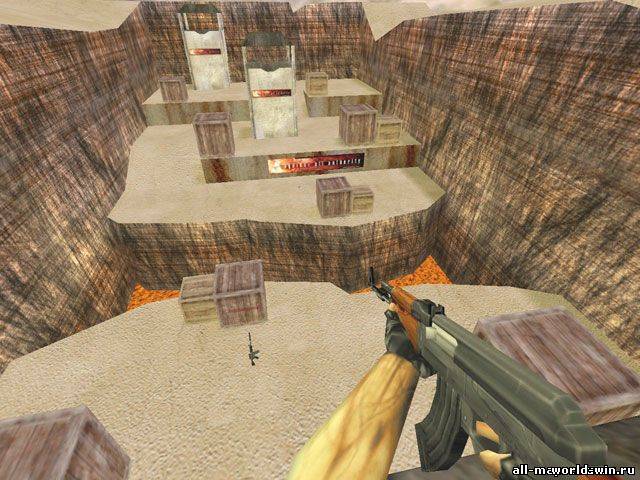 скачать aaa_aim