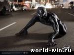 SpidermanMod