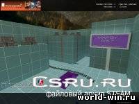 hns_witsteam