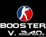 booster 2.40