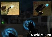 Sharkmod Version 0.3
