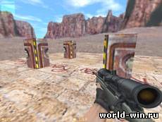 скачать awp_lol