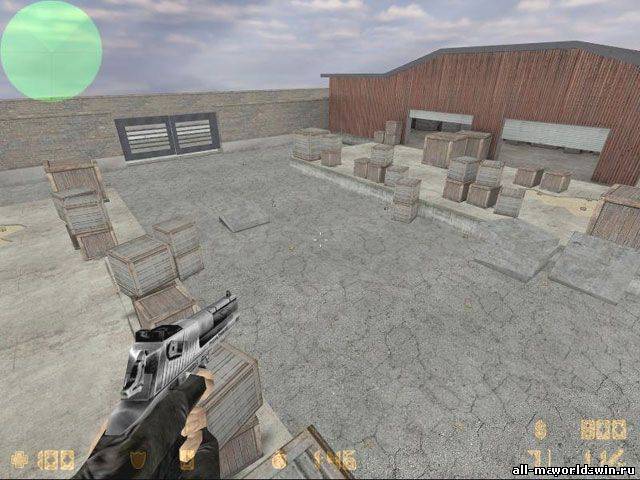 скачать awp_warenhouse