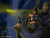 - f0rest.cfg (New cfg)