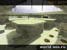 скачать fy_iceworld_2005c