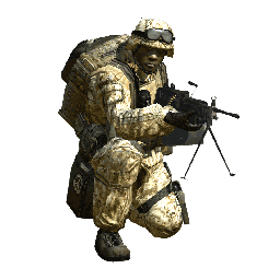 BF2