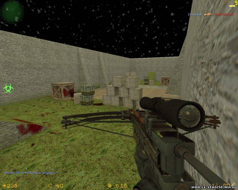 Scout_crossbow