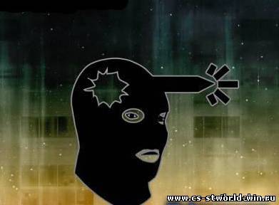 Head Bonus v 1.0