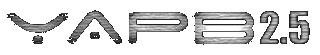 YaPB 2.50 (2.50.0.1189), Yet Another Ping Of Death Bot