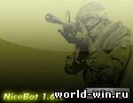 NiceBot 1.6.1