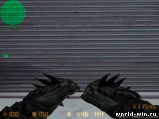predator_hands