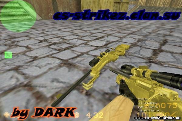 Gold_AWP
