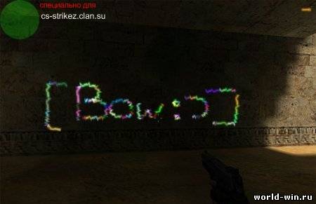 MAGIC MARKER
