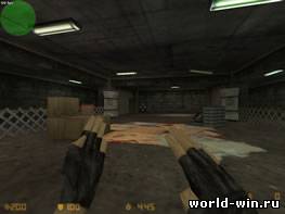 Fight Club 1.1