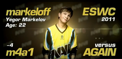Na'Vi markeloff /A/